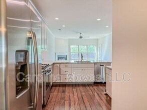5 Sweetspire Ln in Simpsonville, SC - Building Photo - Building Photo