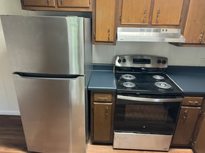 400 Cranbrook Ave SE in Valdese, NC - Building Photo - Building Photo