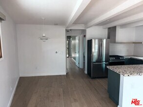 3111 Glenhurst Ave in Los Angeles, CA - Building Photo - Building Photo