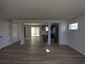 9219 Rustic Pine Rd in Verona, WI - Building Photo - Building Photo
