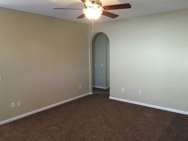 26 Hartland Ct in Pooler, GA - Foto de edificio - Building Photo