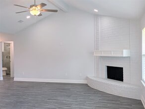 20102 Chipplegate Ln in Humble, TX - Building Photo - Building Photo