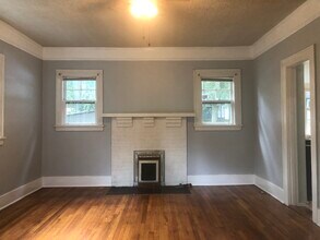 2414 Central Ave-Unit -N/A in Augusta, GA - Building Photo - Building Photo