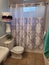 159 Parsons St, Unit 1 in Boston, MA - Building Photo - Building Photo