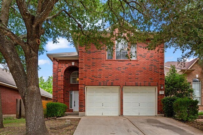 15812 Opal Fire Dr