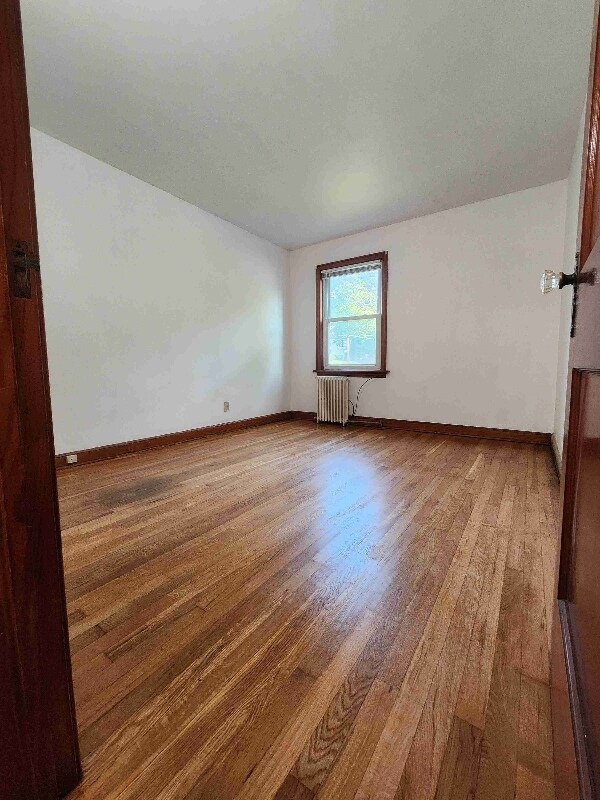 726 Chenango St in Binghamton, NY - Building Photo - Building Photo