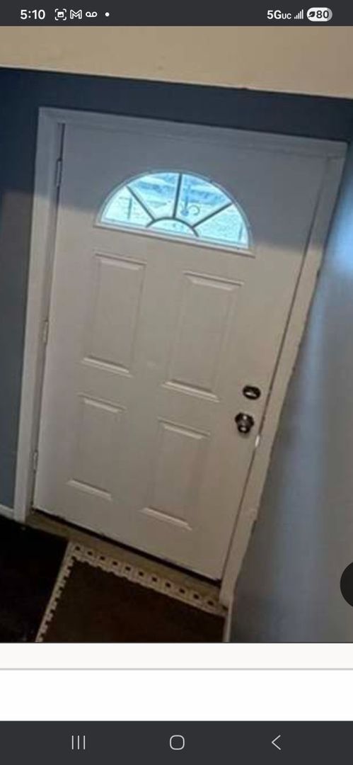 9601 S Harvard Ave in Chicago, IL - Building Photo - Building Photo