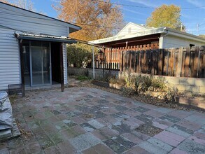 1247 Harvard Ave in Billings, MT - Building Photo - Building Photo