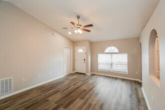 3478 Talisman Drive in Middleburg, FL - Building Photo - Building Photo