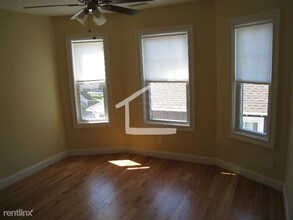 40 Turner St-Unit -Apt 1 in Boston, MA - Building Photo - Building Photo