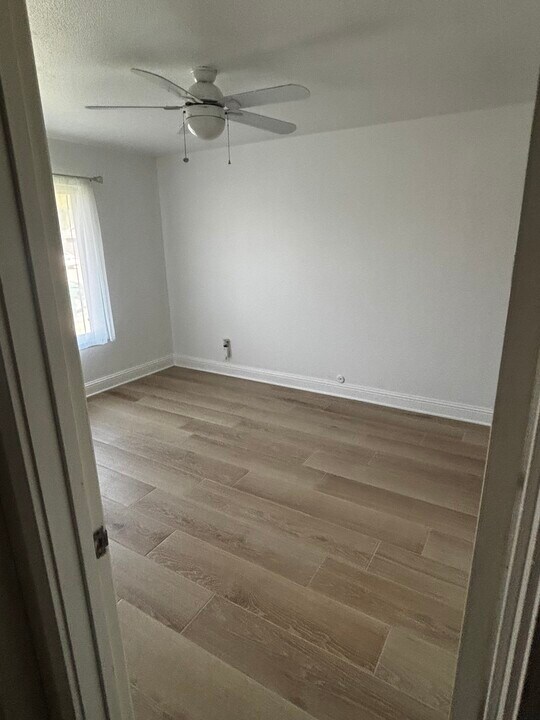 3258 Madroan Ave in Merced, CA - Building Photo