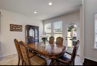 1694 Oyster Creek in Buda, TX - Building Photo - Building Photo