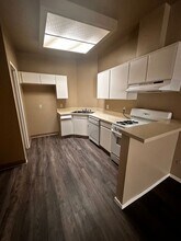 3509 Sampson Ct in Bakersfield, CA - Building Photo - Building Photo