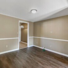 217 22nd St N in Tuscaloosa, AL - Building Photo - Building Photo