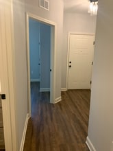 4624 Crossing Ct in Pace, FL - Foto de edificio - Building Photo