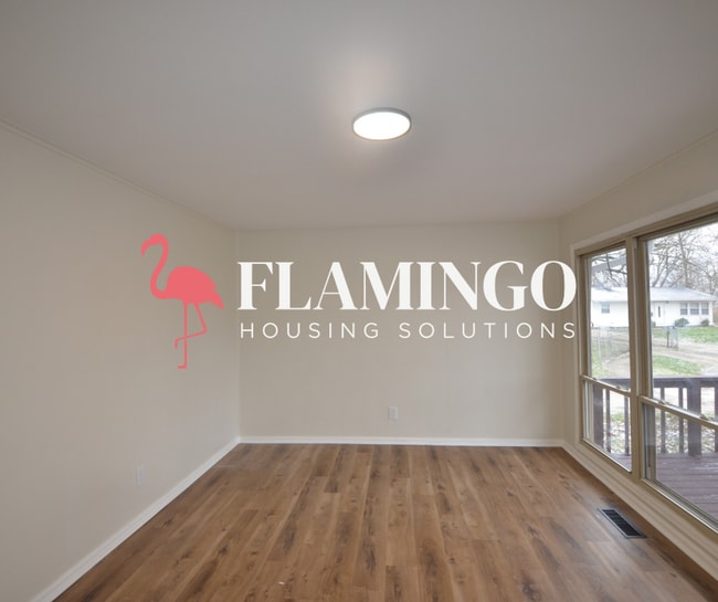 3706 Columbo Ct in Dayton, OH - Building Photo - Building Photo