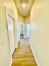 1436 E Centaurus Wy in Washington, UT - Building Photo - Building Photo