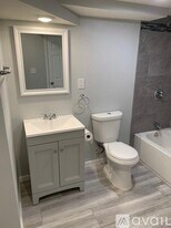 152 8th St in Reedsburg, WI - Building Photo