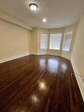 3555 S King Dr in Chicago, IL - Building Photo - Building Photo