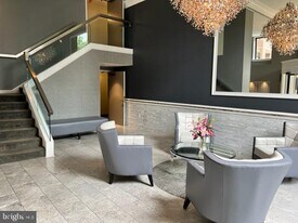 2111 Wisconsin Ave NW in Washington, DC - Building Photo