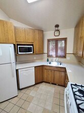 12 Los Arboles Dr in Los Alamos, NM - Building Photo - Building Photo
