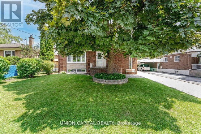 383 Neal Dr