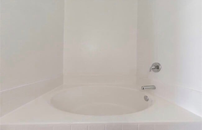 property at 20527 Faith Millstream Dr