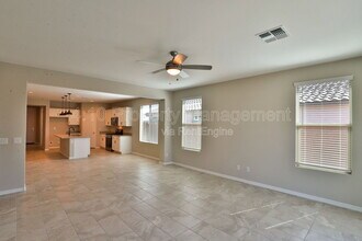19839 W Annika Dr in Litchfield Park, AZ - Building Photo - Building Photo