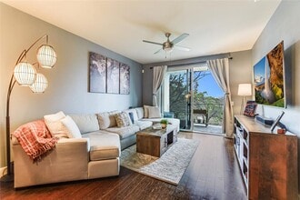 2805 Dulce Ln in Austin, TX - Building Photo - Building Photo