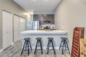 3858 Bamberger Ave in St. Louis, MO - Building Photo - Building Photo