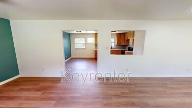 424 Bridge View Ln in Knoxville, TN - Building Photo - Building Photo