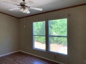 95 Janice Dr in Denison, TX - Building Photo - Building Photo