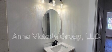 1409 G St NE in Washington, DC - Building Photo - Building Photo
