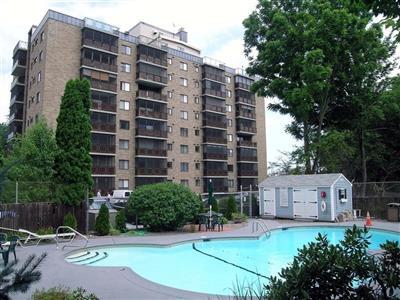 property at 990 Massachusetts Ave