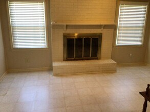 13908 Possum Track Rd in Raleigh, NC - Building Photo - Building Photo