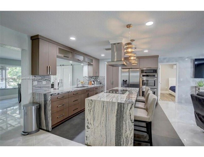 27680 SW 162nd Ave in Homestead, FL - Building Photo - Building Photo