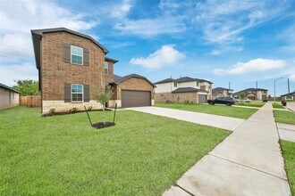 30227 Gallatin River Ln in Katy, TX - Building Photo - Building Photo