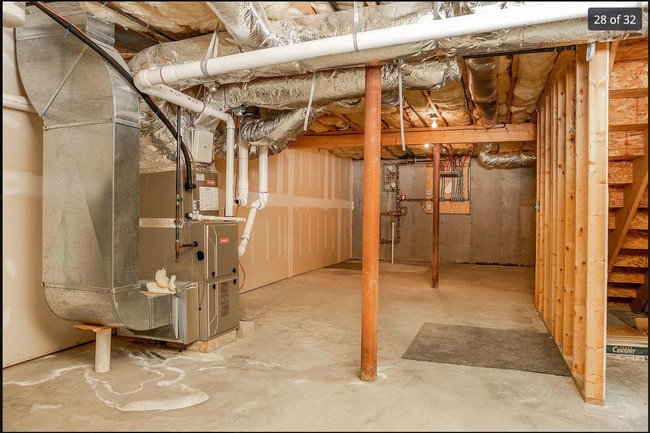 109 Portland Ave, Unit Dover Condo in Dover, NH - Building Photo - Building Photo