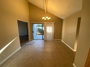 8146 Sunrise E Way in Fair Oaks, CA - Building Photo - Building Photo