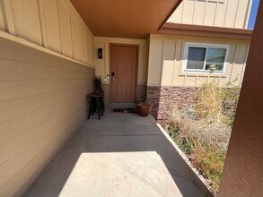 4692 Palamino Ln in Fort Collins, CO - Building Photo - Building Photo