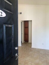 78650 Ave 42, Unit 112 in Bermuda Dunes, CA - Building Photo - Building Photo