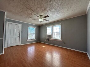 2211 26th St in Lubbock, TX - Building Photo - Building Photo