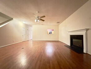 400 Misty Groves Cir in Morrisville, NC - Building Photo - Building Photo