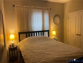 5012 Spinel St in Virginia Beach, VA - Building Photo - Building Photo