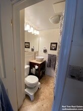 55 St Stephen St in Boston, MA - Building Photo - Building Photo