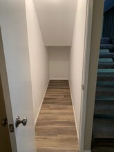 181 N Kellogg Ave in Santa Barbara, CA - Building Photo - Building Photo