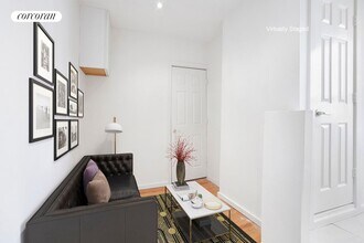 242 E 10th St in New York, NY - Building Photo - Building Photo