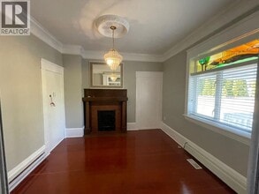 7505 Kingsway in Burnaby, BC - Building Photo - Building Photo