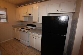 5610 Brookview Ct in Sachse, TX - Building Photo - Building Photo