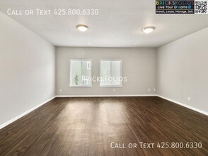 516 Firewillow St NW in Olympia, WA - Building Photo - Building Photo